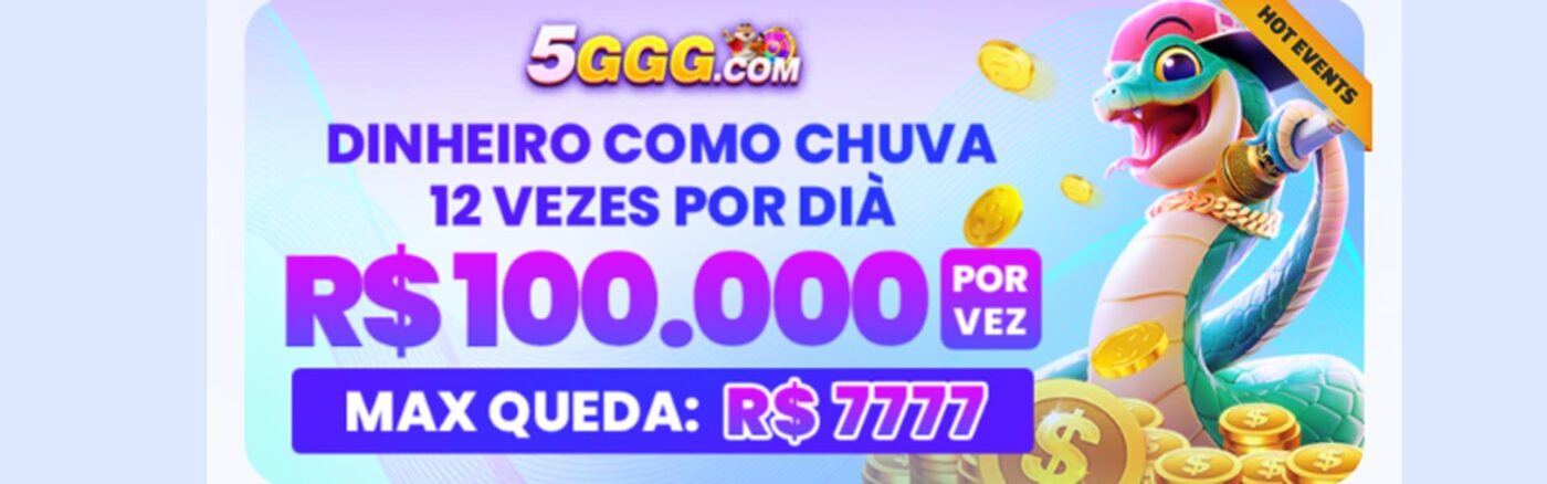 5ggg-ag