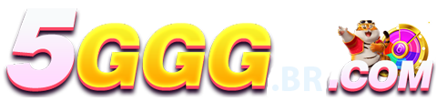 5ggg