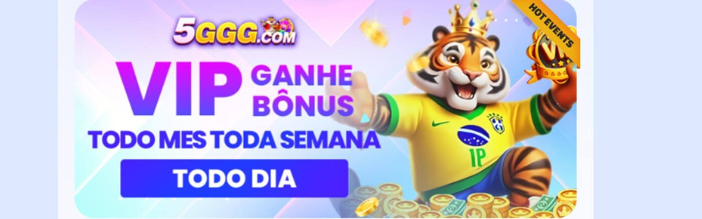 bonus-5ggg-vip
