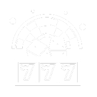 c3b4c7fdc182f4816a24b1c623ca610e