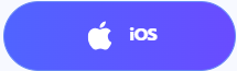 ios